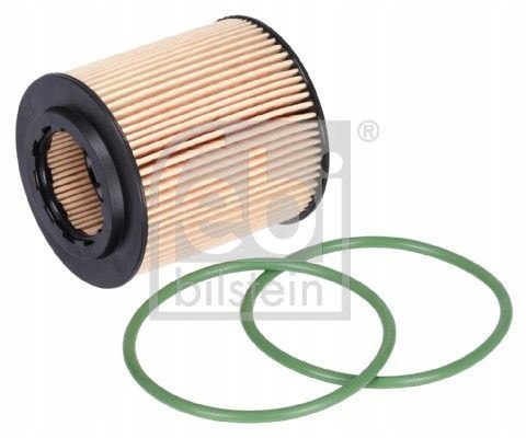 Febi Bilstein 33469 Filtr oleju