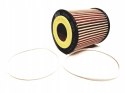 Febi Bilstein 33469 Filtr oleju