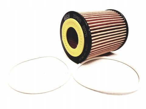 Febi Bilstein 33469 Filtr oleju