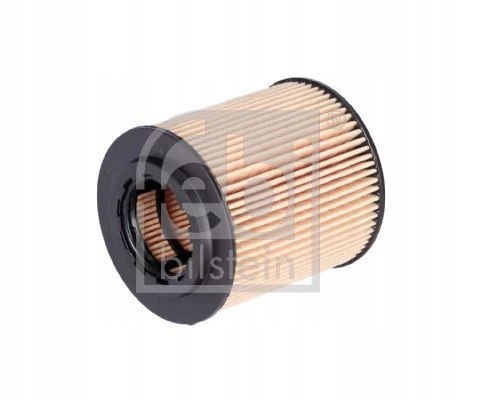 Febi Bilstein 33469 Filtr oleju