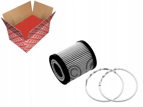 Febi Bilstein 33469 Filtr oleju