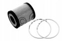 Febi Bilstein 33469 Filtr oleju