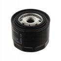 Febi Bilstein 33772 Filtr oleju