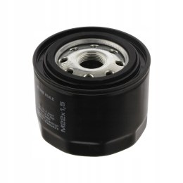 Febi Bilstein 33772 Filtr oleju