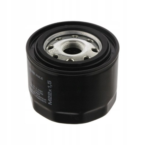 Febi Bilstein 33772 Filtr oleju