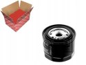 Febi Bilstein 33772 Filtr oleju