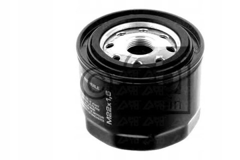 Febi Bilstein 33772 Filtr oleju