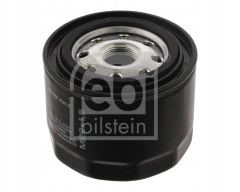 Febi Bilstein 33772 Filtr oleju