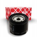 Febi Bilstein 33772 Filtr oleju