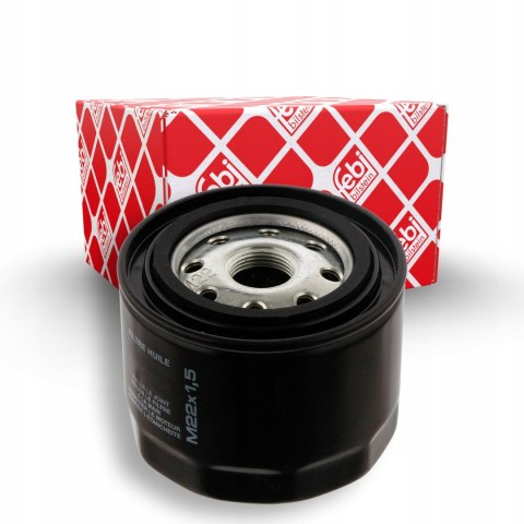 Febi Bilstein 33772 Filtr oleju