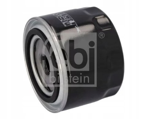 Febi Bilstein 33772 Filtr oleju