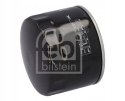 Febi Bilstein 33772 Filtr oleju