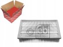 Febi Bilstein 33819 Filtr powietrza