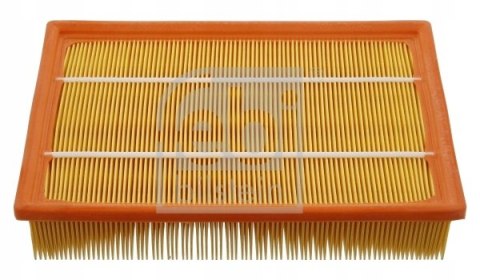 Febi Bilstein 33819 Filtr powietrza