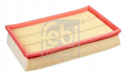 Febi Bilstein 33819 Filtr powietrza