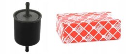 Febi Bilstein 34043 Filtr paliwa