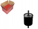 Febi Bilstein 34043 Filtr paliwa