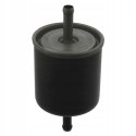 Febi Bilstein 34043 Filtr paliwa