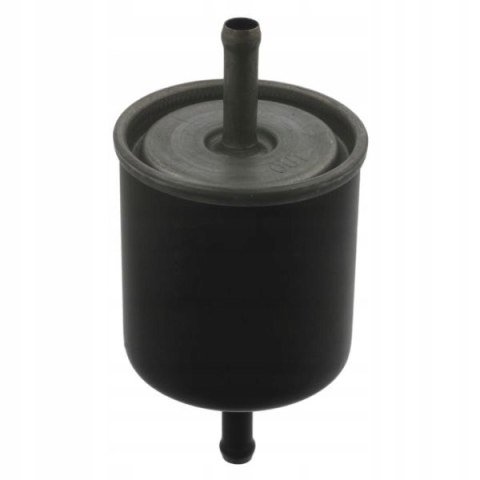 Febi Bilstein 34043 Filtr paliwa