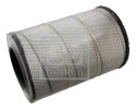 Febi Bilstein 34099 Filtr powietrza