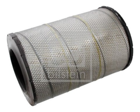 Febi Bilstein 34099 Filtr powietrza