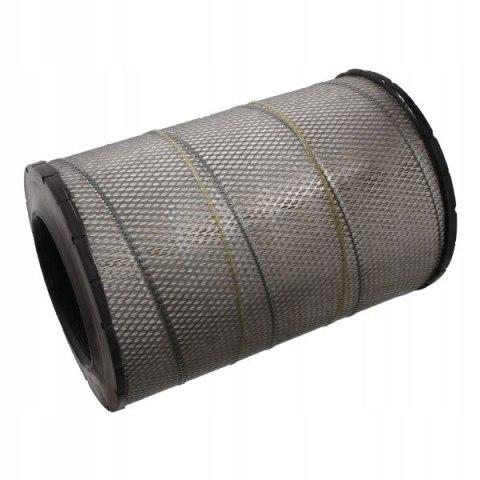Febi Bilstein 34099 Filtr powietrza