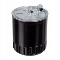 Febi Bilstein 34178 Filtr paliwa