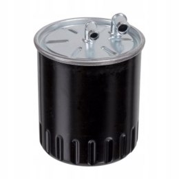 Febi Bilstein 34178 Filtr paliwa