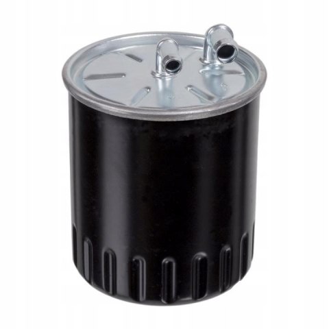 Febi Bilstein 34178 Filtr paliwa