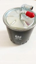 Febi Bilstein 34178 Filtr paliwa
