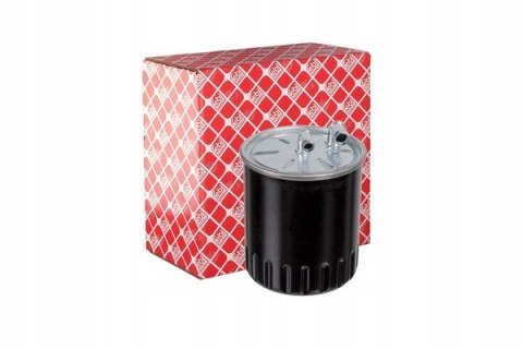 Febi Bilstein 34178 Filtr paliwa