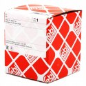 Febi Bilstein 34178 Filtr paliwa