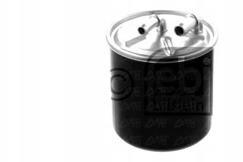 Febi Bilstein 34178 Filtr paliwa