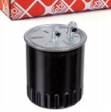 Febi Bilstein 34178 Filtr paliwa