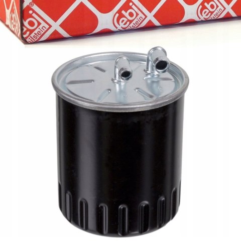 Febi Bilstein 34178 Filtr paliwa