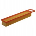 Febi Bilstein 34399 Filtr powietrza