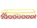 Febi Bilstein 34399 Filtr powietrza