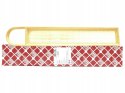 Febi Bilstein 34399 Filtr powietrza