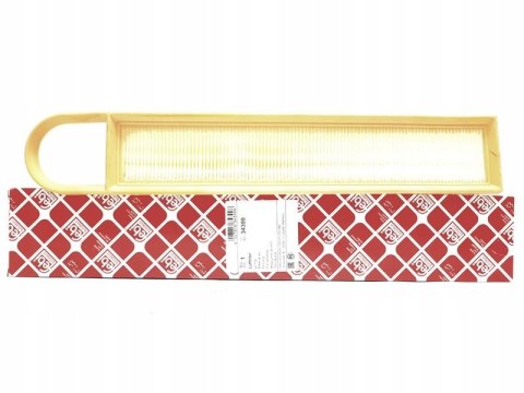 Febi Bilstein 34399 Filtr powietrza