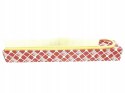 Febi Bilstein 34399 Filtr powietrza