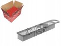 Febi Bilstein 34399 Filtr powietrza