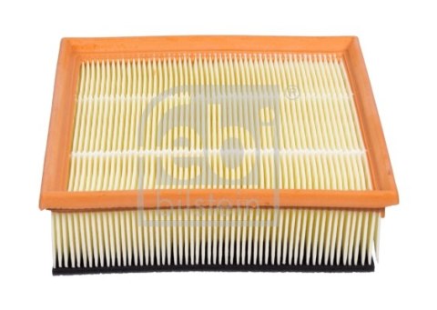 Febi Bilstein 34400 Filtr powietrza