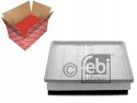 Febi Bilstein 34401 Filtr powietrza