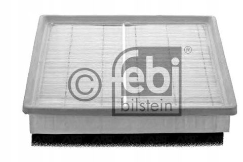 Febi Bilstein 34401 Filtr powietrza
