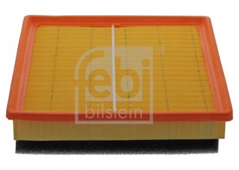 Febi Bilstein 34401 Filtr powietrza