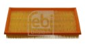 Febi Bilstein 34403 Filtr powietrza