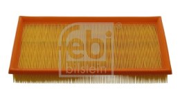 Febi Bilstein 34403 Filtr powietrza