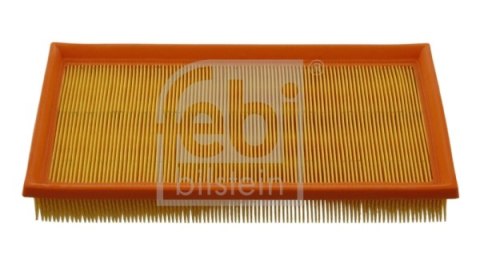 Febi Bilstein 34403 Filtr powietrza