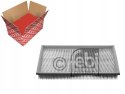 Febi Bilstein 34403 Filtr powietrza