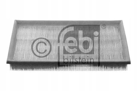 Febi Bilstein 34403 Filtr powietrza
